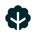 Map This logo