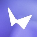 Marble logo