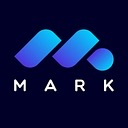 Mark Copy AI logo