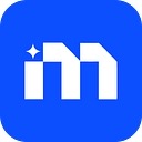 Markopolo logo
