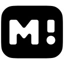 Markprompt logo