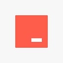 MarsCode logo