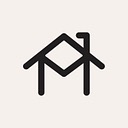 MasterKey logo