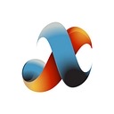 Masterpiece X logo