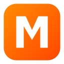MasterSheets logo
