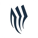 Mastt logo