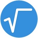 MathGPT logo