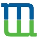 MatMat AI logo