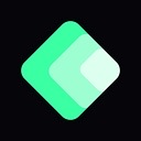 Matter AI logo
