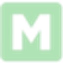 MD Editor logo