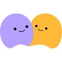 Me.bot logo