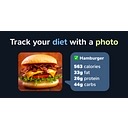 Meals.Chat logo
