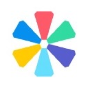 Meet Shepherd logo