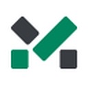 MeltPlan logo