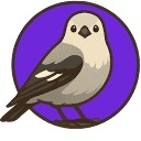 Memara logo
