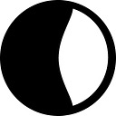 Memorable Ad Maker logo