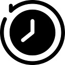 Memory Plugin logo