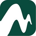 MemoryLane logo