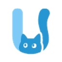 MemU logo