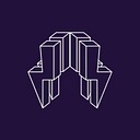 Mentara logo