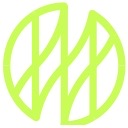 Mesha logo