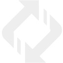 Messync logo