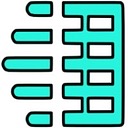 Metatable.ai logo