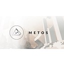Metos logo