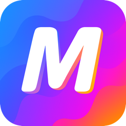 Mexty AI logo
