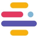 MeyaGPT logo