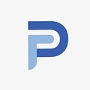 MidJourney Prompt Tool logo