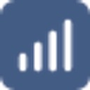 Midjourney Stats logo