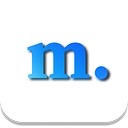 Mindly logo