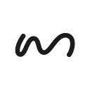 MindOS logo