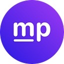 MindPal logo
