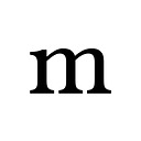 Mindsera logo