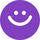 MindwellAI logo