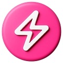 Mintly logo