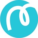 MiriCanvas logo