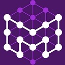 Modelbit logo