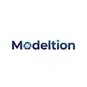Modeltion logo