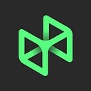ModularMind logo