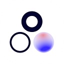 Modulify AI logo