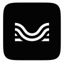 Moises App logo