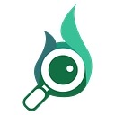 Monic.ai logo
