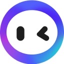 Monica logo