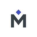 MonkeyLearn logo