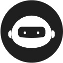 Monobot CX logo