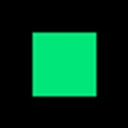 Moodboard Creator logo
