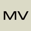Moonvalley logo